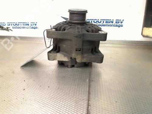 Generator PEUGEOT BIPPER (AA_) 1.4 HDi (68 hp) 24948768