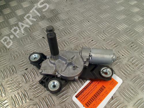 Rear wiper motor VOLVO V40 Hatchback (525) T3 GTDi | BP11309975M102 