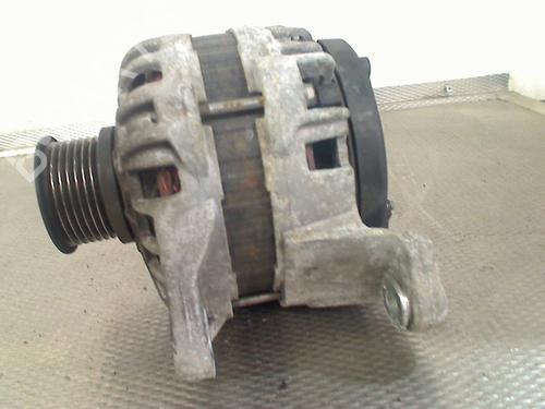 Generator FIAT DUCATO Bus (230_) 1.9 D | BP30633641M7