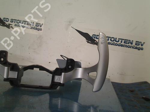 Switch MITSUBISHI OUTLANDER III (GG_W, GF_W, ZJ, ZL, ZK) Plug-in Hybrid (GG2W) | BP13648527I30 