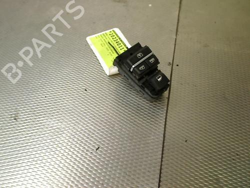 Comutador Comutador BMW 7 (F01, F02, F03, F04) ActiveHybrid 7 (465 hp) 36359850 36359850