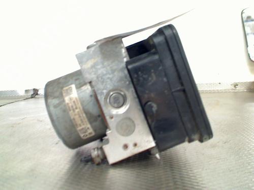 ABS pump OPEL VIVARO B Van (X82) 1.6 CDTI (05) | BP40008263M43 - Image 4