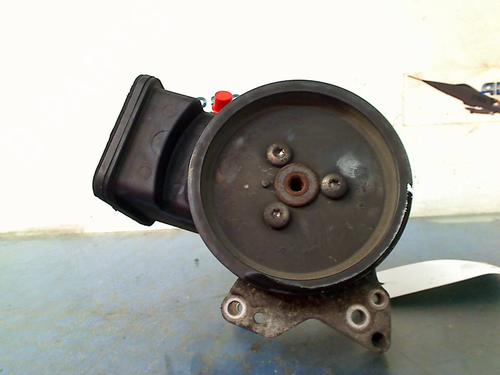 Steering pump BMW 5 (E60) 530 d | BP16137513M99 