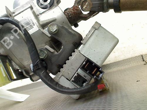 Steering column KIA CEE'D Sportswagon (JD) 1.6 GDI | BP34578353M21  - Image 7