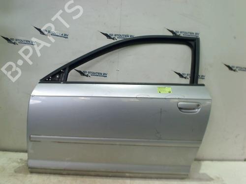 Dør venstre foran AUDI A3 (8P1) 1.6 (102 hp) 16407417