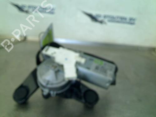Rear wiper motor PEUGEOT 308 I (4A_, 4C_) 1.6 16V | BP28389067M102 