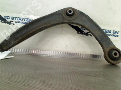 Querlenker rechts vorne für PEUGEOT 5008 (0U_, 0E_) 1.6 16V (120 hp) 30439465