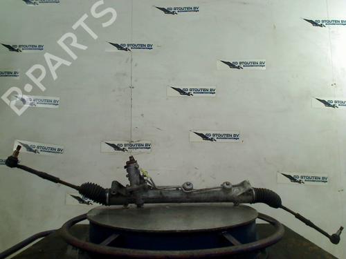 Used Steering rack MERCEDES-BENZ S-CLASS (W221, V221) S 350 BlueTec (221.026, 221.126) (258 hp) 30901791