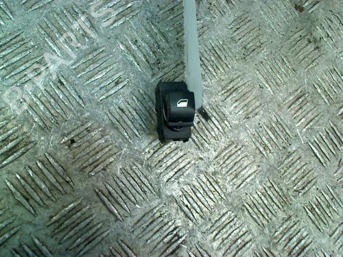 Used Switch CITROËN C3 II (SC_) 1.4 (73 hp) 11312199