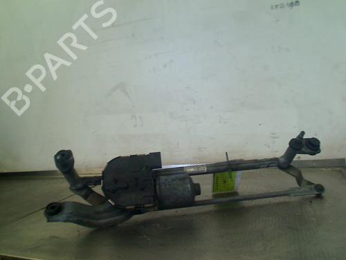 Used Front wipers mechanism Front wipers mechanism 39237732 39237732