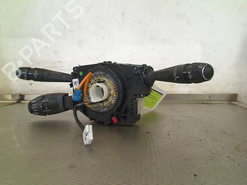 Used Steering column stalk Steering column stalk 39526489 39526489