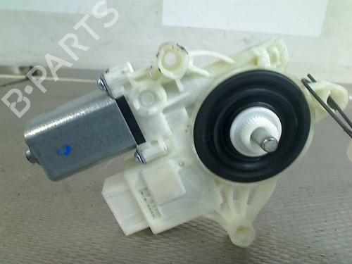 Used Left rear window motor BMW 3 (G20, G80, G28) 330 e Plug-in-Hybrid (292 hp) 31256845