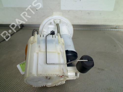 Fuel pump BMW 1 (F20) 118 i | BP32382310M76