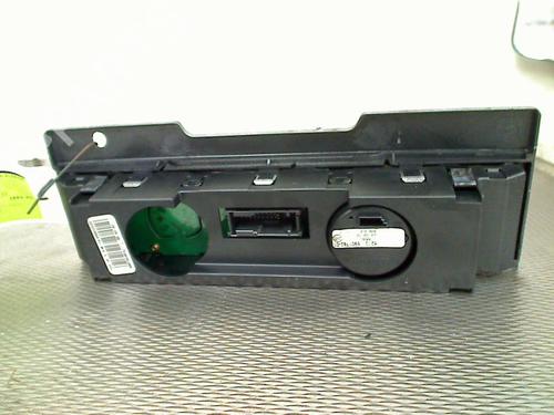 Switch LAND ROVER RANGE ROVER III (L322) 4.4 4x4 | BP36218648I30 - Image 7