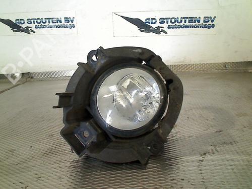 right-front-fog-light-toyota-rav-4-iii-_a3_-2005-2006-2007-2008-2009-2010-2011-2012-2013-2014-31829114 main image
