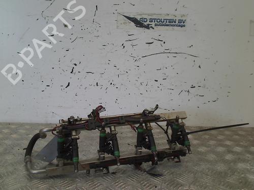 injection-rail-bmw-6-convertible-e64-645-ci-2004-2005-2006-2007-2008-2009-2010-11311815 main image