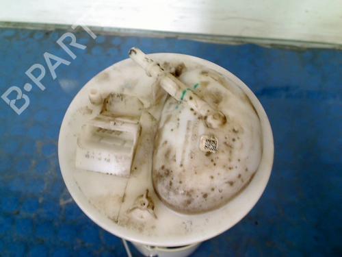 Fuel pump FIAT 500 (312_) 1.2 (312AXA1A) | BP18115545M76