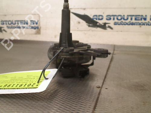 Rear wiper motor FORD C-MAX II (DXA/CB7, DXA/CEU) 1.5 TDCi | BP29418294M102 