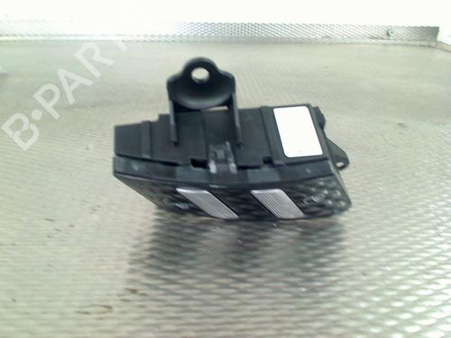 switch-mercedes-benz-s-class-w221-v221-2005-2006-2007-2008-2009-2010-2011-2012-2013-30901769 main image