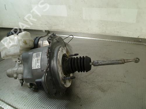 Servo brake VW GOLF VIII (CD1, DA1) 2.0 TSI R 4motion | BP36662530M42 - Image 3