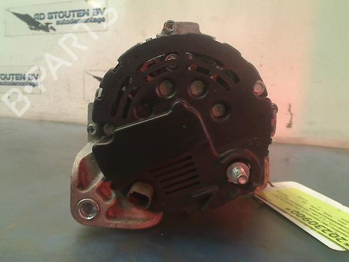 Alternator DACIA SANDERO 1.2 16V | BP12590625M7 