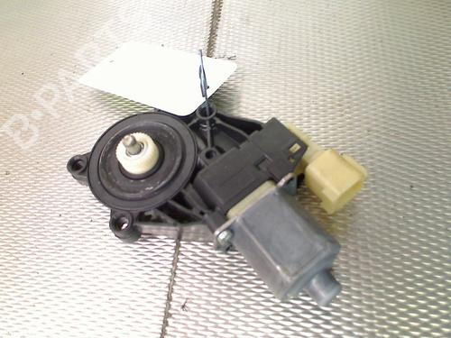 Right front window motor FORD FIESTA VI (CB1, CCN) 1.0 | BP36432106E20 - Image 6