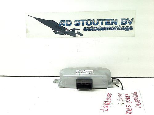 Used Control unit Control unit 11302423 11302423