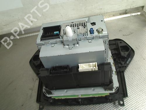 Electronic module FORD MONDEO IV Turnier (BA7) 2.0 SCTi | BP34508426M83  - Image 8
