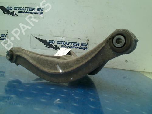 Right rear suspension arm PEUGEOT 508 I (8D_) 2.0 BlueHDi 150 | BP13215443M15 