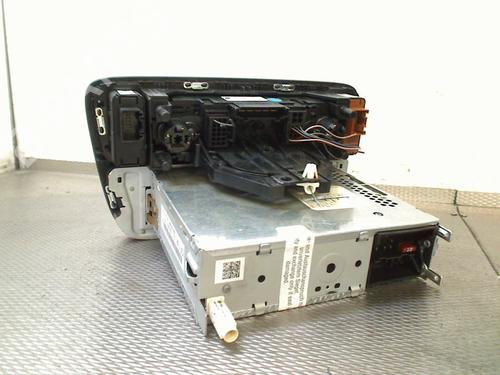 Electronic module VW UP! (121, 122, BL1, BL2, BL3, 123) 1.0 | BP39466780M83 - Image 4
