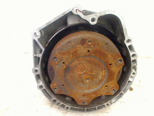 Gearbox BMW 3 Convertible (E93) 330 i | BP39948656M3 - Image 5