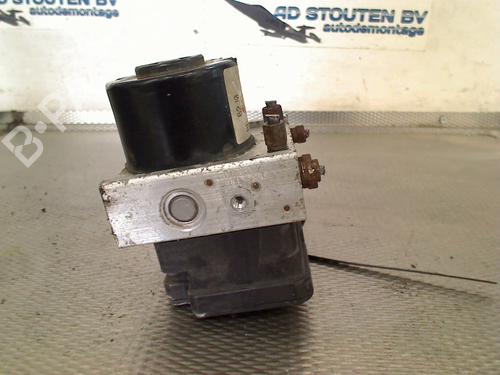 ABS pump SUZUKI SWIFT III (MZ, EZ) 1.5 (RS415, ZC21S) | BP30126516M43