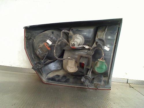 Right taillight CHRYSLER 300C (LX, LE) 3.0 CRD | BP39101990C35 - Image 7