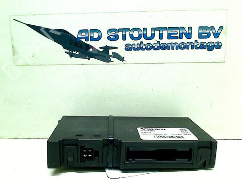 Used Control unit Control unit 11304956 11304956