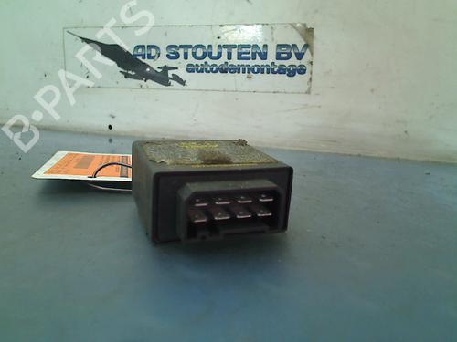 Used Control unit Control unit 11302055 11302055