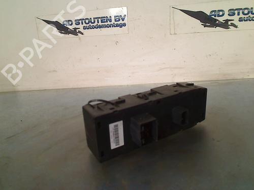 Left front window switch CHRYSLER 300C (LX, LE) 3.0 CRD | BP31287587I27 