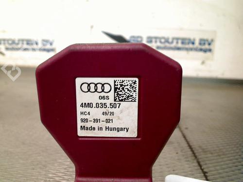 Electronic module AUDI E-TRON (GEN) 50 quattro | BP36159865M83 - Image 2