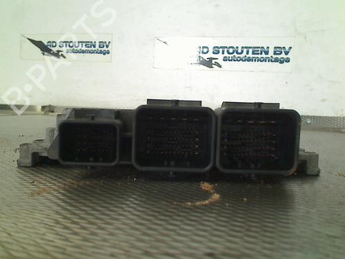 Engine control unit (ECU) MINI MINI (R56) One | BP31039970M57