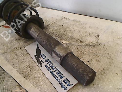 Right front shock absorber BMW 5 Touring (E61) 525 d | BP11314259M17 