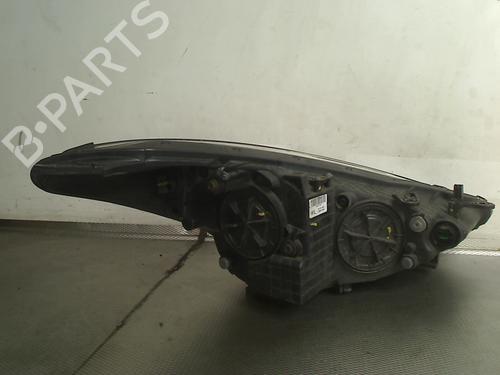 Left headlight HYUNDAI i30 (GD) 1.6 CRDi | BP34715095C28 - Image 4
