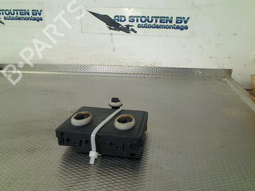 Control unit AUDI A3 Sportback (8YA, 8YF) 35 TDI | BP24446234M11 - Image 1