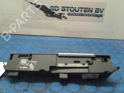 Switch BMW 5 Touring (F11) 535 i | BP13126358I30 