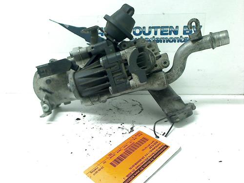 Used Egr Egr 11303239 11303239