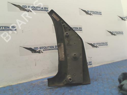 Left mirror RENAULT MASTER II Van (FD) 1.9 dTI | BP11322756C26 