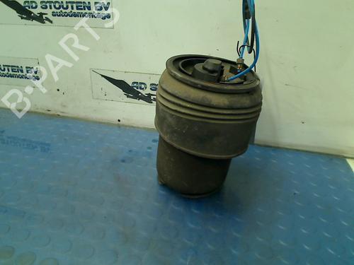 BP13126875O1 main image