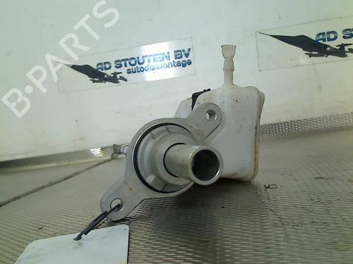 Brake master cylinder BMW 2 Gran Coupe (F44) 218 i | BP36156201M77 - Image 6