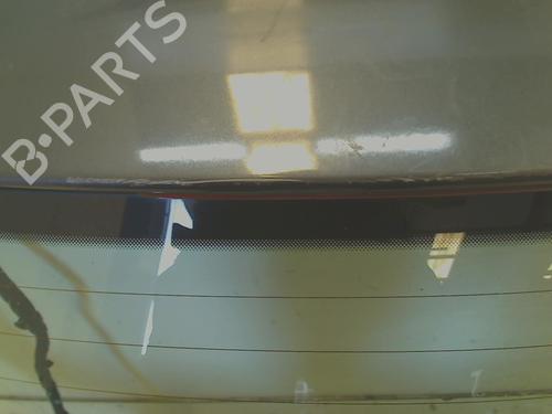 Tailgate SEAT IBIZA IV (6J5, 6P1) 1.6 TDI | BP11319652C6 