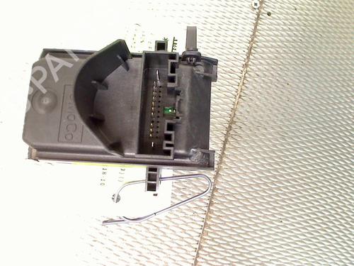 Control unit FORD FIESTA VII (HJ, HF) 1.0 EcoBoost | BP31147092M11 - Image 3