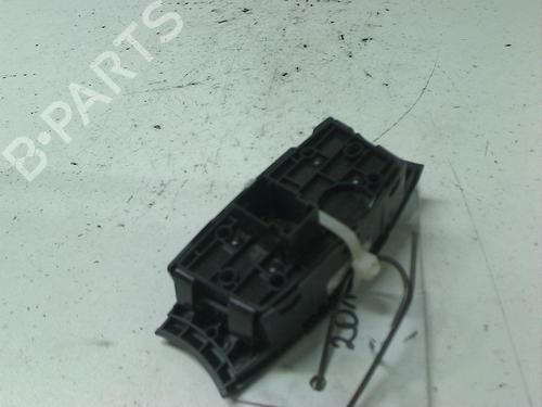 Warning switch FORD KA (RU8) 1.2 | BP13123251I22 