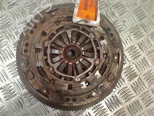 Used Other OPEL ZAFIRA / ZAFIRA FAMILY B (A05) 1.8 (M75) (140 hp) 13123200
